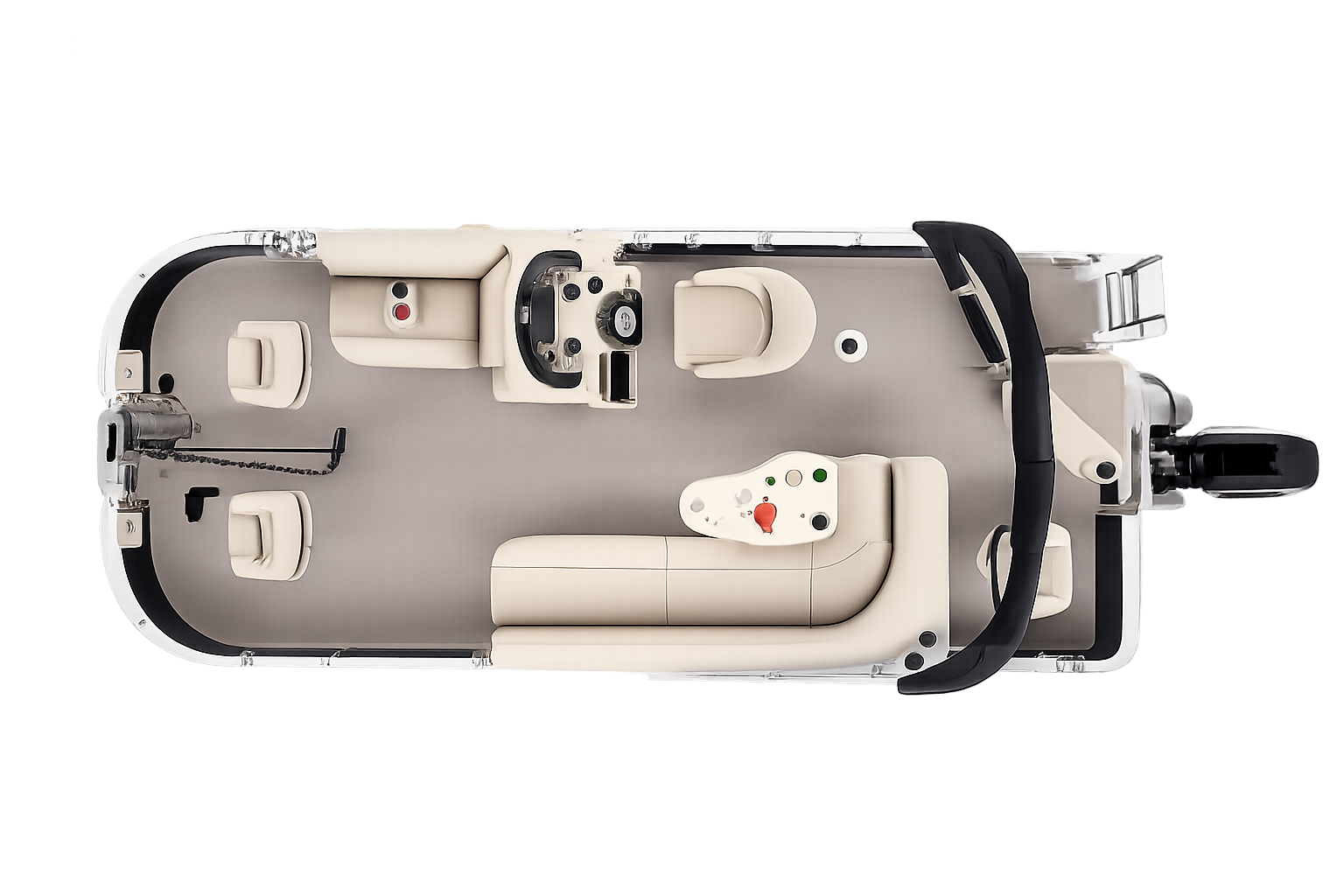 ChatGPT Image Dec 28, 2025 at 01_49_13 AM