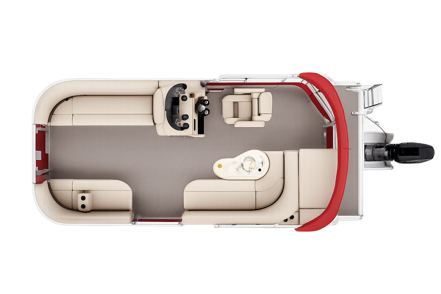 ChatGPT Image Dec 28, 2025 at 01_52_18 AM