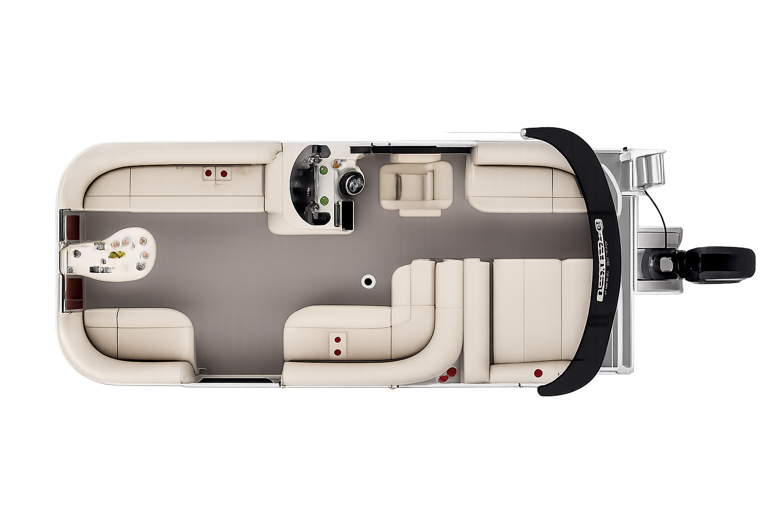 ChatGPT Image Dec 28, 2025 at 01_58_15 AM