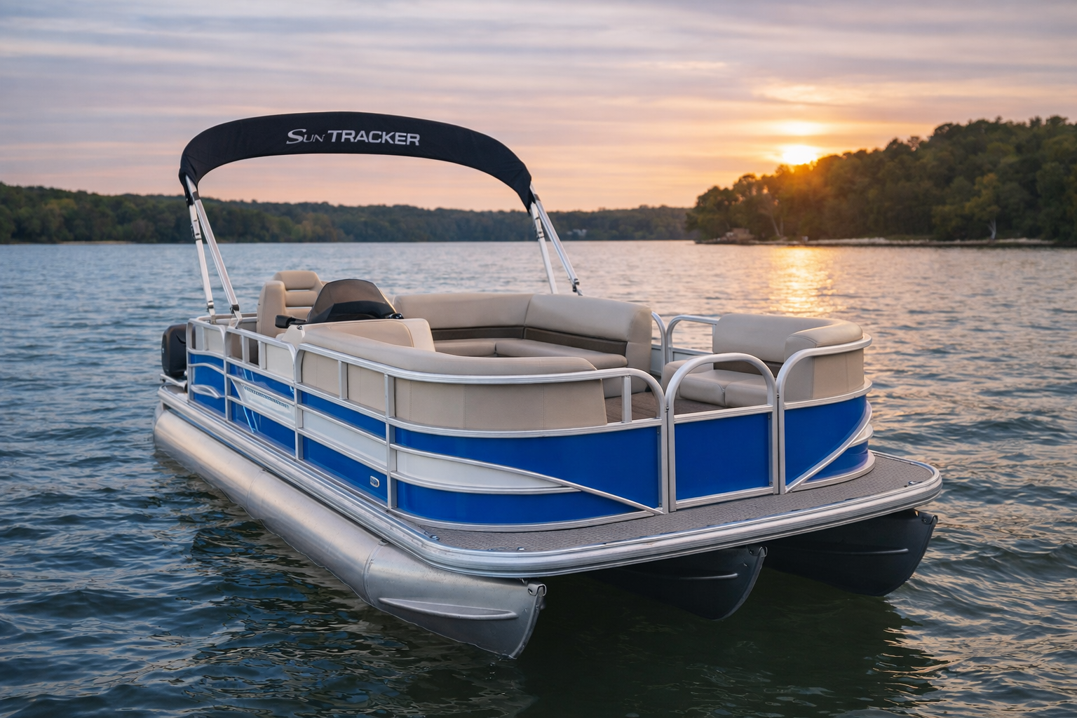 ChatGPT Image Dec 28, 2025 at 02_03_17 AM