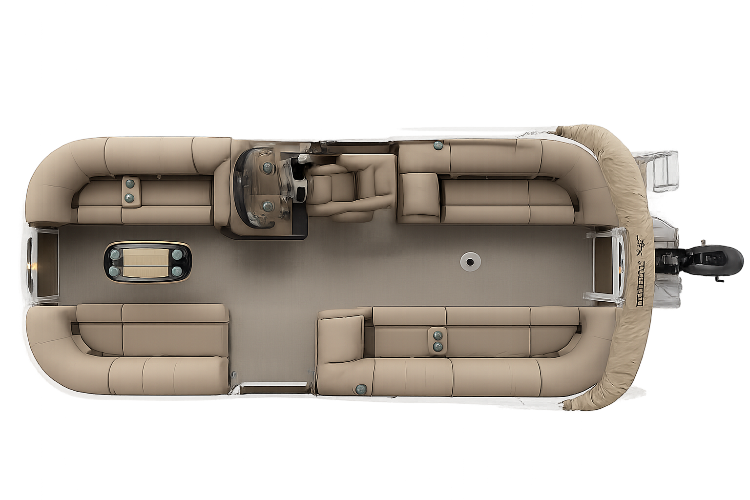 ChatGPT Image Dec 28, 2025 at 02_08_13 AM