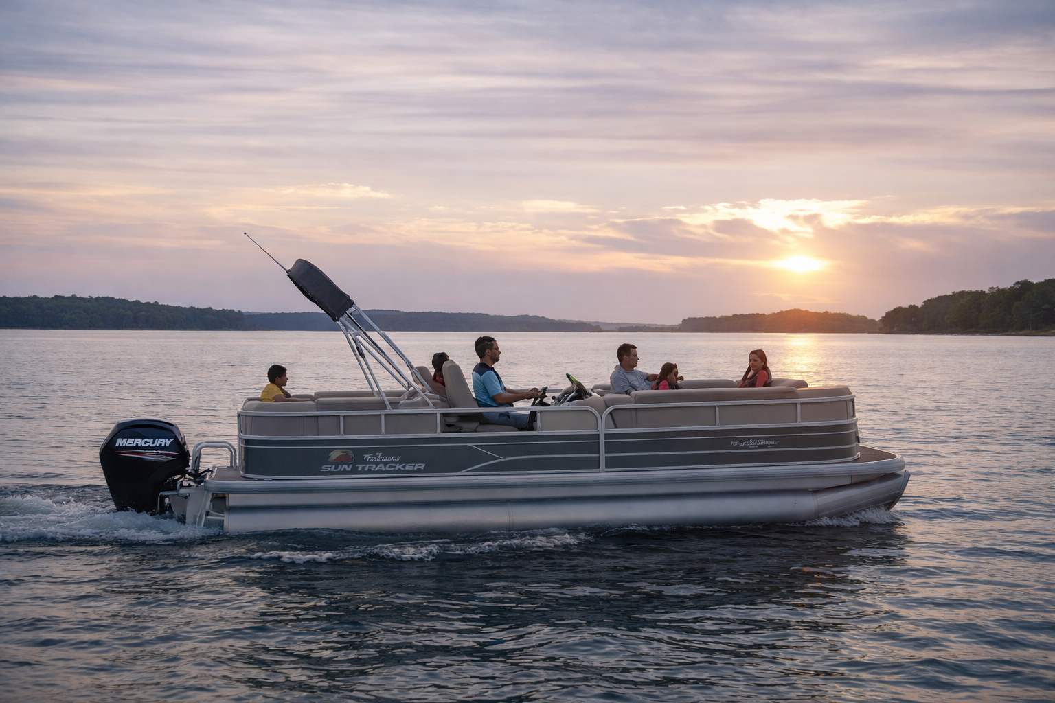 ChatGPT Image Dec 28, 2025 at 02_13_25 AM